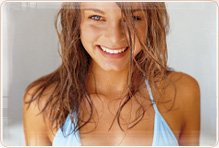 Become a Sun City Ambassador