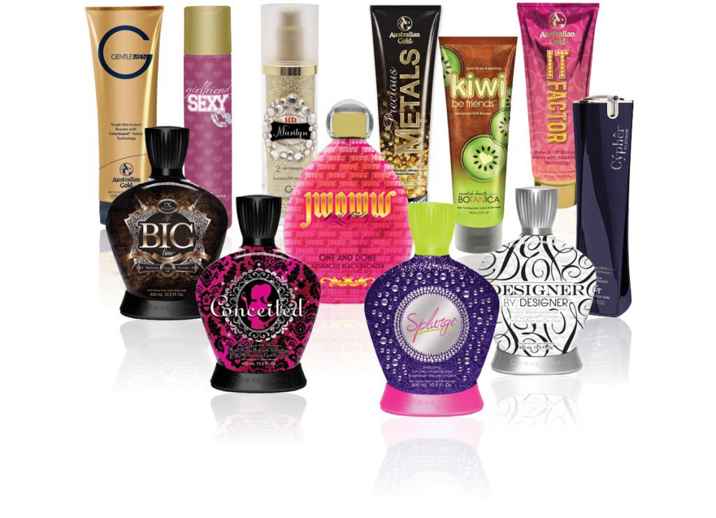 bronzers_image